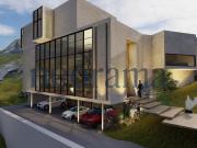 Terreno en venta Sierra Alta 9o sector