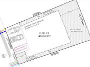 TERRENO EN VENTA SIERRA ALTA DECIMO SECTOR CARRETERA...