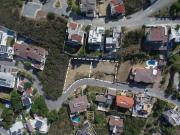 Terreno en Venta Sierra Alta, Fraccionamiento Rincon de...
