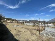 Terreno en Venta Sierra Alta, Hacienda los Encinos,...