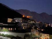 Terreno en Venta, Sierra Alta, Monterrey,N.L