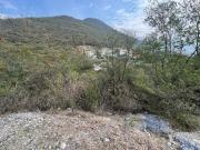 Terreno en Venta, Sierra Alta, Monterrey,N.L