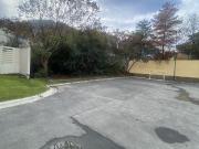 Terreno en Venta, Sierra alta primera etapa, Monterrey,...