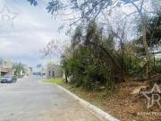 Terreno en Venta, Sierra alta primera etapa, Monterrey,...