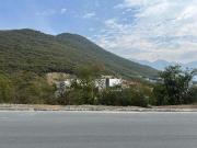 TERRENO EN VENTA SIERRA ALTA RESIDENCIAL