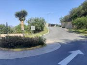 TERRENO EN VENTA SIERRA ALTA RINCON DE LAS MONTA?AS