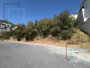 TERRENO EN VENTA SIERRA ALTA ZONA CARRETERA NACIONAL...