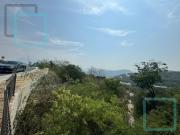 TERRENO EN VENTA SIERRA ALTA ZONA CARRETERA NACIONAL...