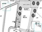 TERRENO EN VENTA SIERRA ALTA ZONA CARRETERA NACIONAL...