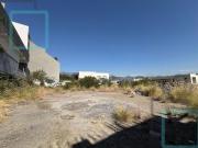 TERRENO EN VENTA SIERRA ALTA ZONA CARRETERA NACIONAL...