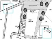 TERRENO EN VENTA SIERRA ALTA ZONA CARRETERA NACIONAL...