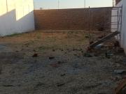 Terreno en venta Sierra Nogal León Guanajuato