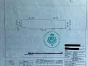 Terreno en Venta, Sierra Papacal, Mérida Yucatán