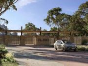 TERRENO EN VENTA SIMATE