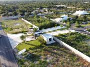 TERRENO EN VENTA SITPACH