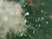 Terreno en venta, Sitpach, Mérida, Yucatán
