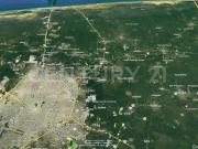 Terreno en Venta en Sitpach, Mérida, Yucatán