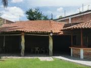 Terreno En Venta Situado En Lomas De San Agustin En...