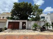 TERRENO EN VENTA SM 12