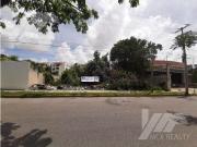 Terreno en Venta, SM 17, Avenida Xpuhil, Cancún, Q. Roo,...