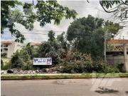 Terreno en Venta, SM 17, Avenida Xpuhil, Canc?n, Q. Roo,...