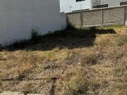 TERRENO EN VENTA SOARE 3 ALTANZA, SOLARES