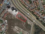 Terreno en venta sobre Anillo Periférico Ecológico, San...