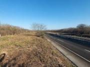 Terreno en Venta sobre autopista Mazatl?n Culiac?n