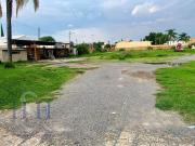 Terreno en Venta sobre Av Base Aérea
