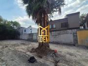 Terreno en venta sobre Av Chapultepec, Monterrey NL