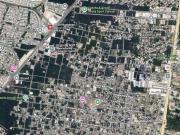 Se vende Terreno sobre Av. Colegios Uso Mixto Cancún