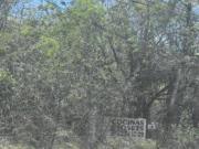 Terreno en Venta sobre Av. Colegios | Uso Mixto | Cancún