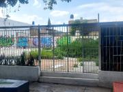Terreno en Venta sobre Av. Manuel Ávila Camacho esq....