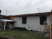 Terreno en venta sobre av Morelos, Cuernavaca, desnivel