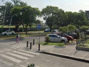 Terreno en venta de 2 ha en Av. Parres Arias al lado de...