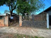 Terreno en venta sobre Av. Rademacher