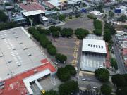 TERRENO EN VENTA SOBRE AV REVOLUCION
