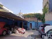Terreno en venta sobre Av. Río Consulado: ideal para...