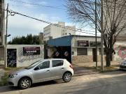 Terreno en venta sobre avenida 25