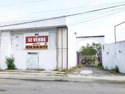 Terreno en venta, Sobre Avenida América Española