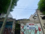 Terreno en venta sobre Avenida en La Plata