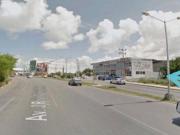 TERRENO EN VENTA SOBRE AVENIDA KABAH