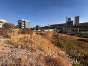 Terreno en Venta sobre Avenida Principal en Milenio 3a....