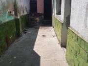TERRENO EN VENTA SOBRE AVENIDA UNIVERSIDAD EN EL CENTRO...