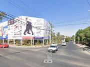 Terreno en venta sobre Blvd Atlixco y Camino Real