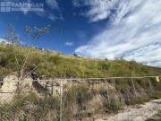 Terreno en venta sobre Blvd. de la Nación, Querétaro –...