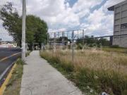 Terreno en venta sobre Blvd. Forjadores, cerca de...