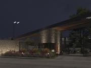 Terreno en Venta sobre Blvd. Hacienda el Jacal en La...