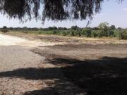 Terreno en Venta sobre Blvd. Hacienda el Jacal en La...