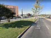 Terreno en venta sobre Blvd José Maria Morelos, frente...